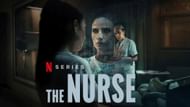 The Nurse (Image via Netflix)
